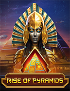 เล่นสนุกกับ app slot แบบเข้าใจง่าย