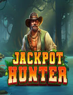 เล่น เกม โจ๊ก เกอร์ ผ่าน หน้า เว็บ อย่างไรให้สนุก!