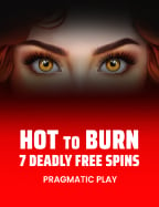 เล่น เกม โร มา ทำเงินง่าย ๆ ด้วยความสนุกสนาน